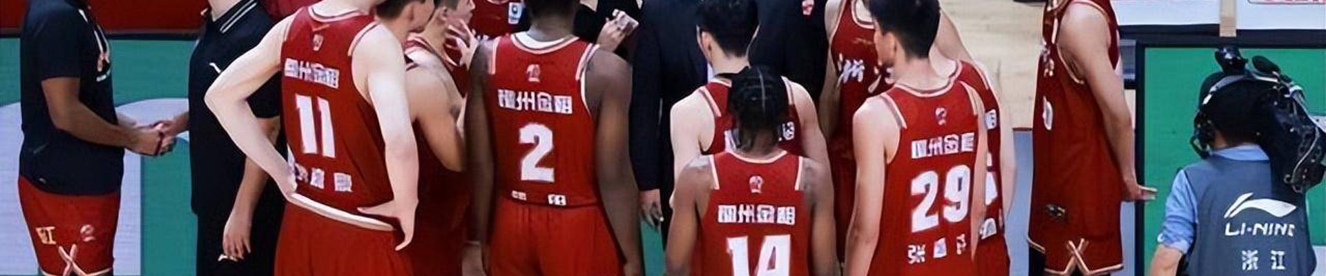 南宫娱乐案例